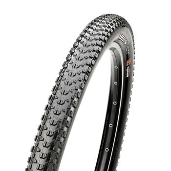 
                 MAXXIS anvelopă - IKON 29x2,35 - negru 
            