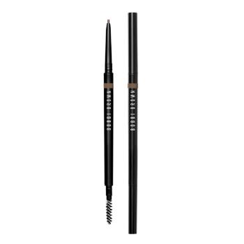 Bobbi Brown Creion precis pentru sprâncene (Micro Brow Pencil) 0,07 g Honey Brown