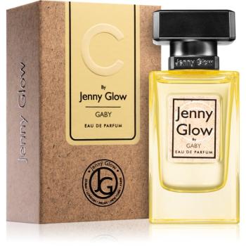 Jenny Glow Gaby - EDP 80 ml