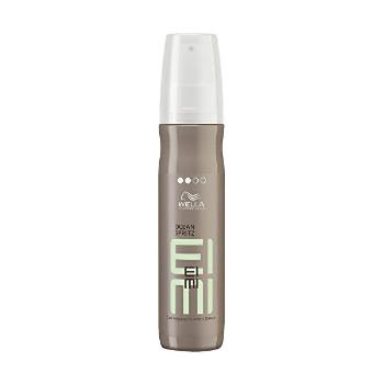 Wella Professionals Spray sărat pentru păr, fixare 2 EIMI Ocean Spritz 150 ml