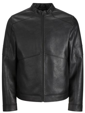 Jack&Jones Jachetă pentru bărbați JCONIM 12215688 Black L