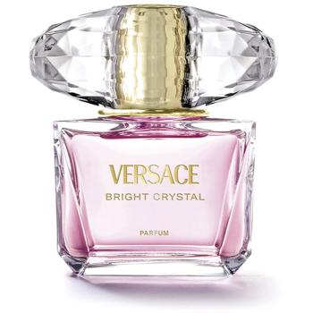 Versace Bright Crystal Parfum parfum pentru femei 90 ml