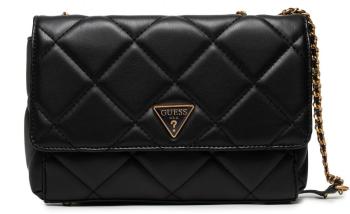 Guess Geantă pentru femei 79210 black-bla