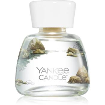 Yankee Candle Amber & Sandalwood aroma difuzor cu rezervã 100 ml