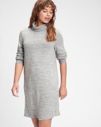 GAP Rochie Gri