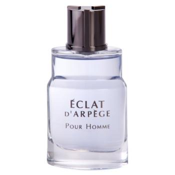 Lanvin Éclat d'Arpège Pour Homme Eau de Toilette pentru bărbați 30 ml