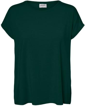 Vero Moda Tricou pentru femei VMAVA 10187159 Pine Grove XS