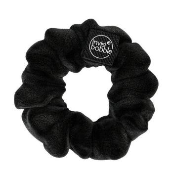 Invisibobble Elastic de păr Sprunchie True Black