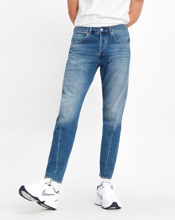 Levi's® Engineered 502™ Jeans Albastru