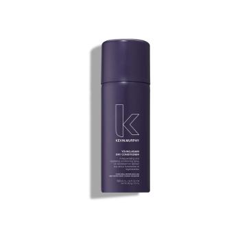 Kevin Murphy Balsam uscat în spray Young.Again (Dry Conditioner) 100 ml