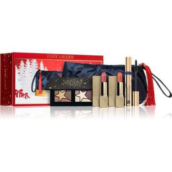 Estée Lauder Enchanted Evening Set set cadou