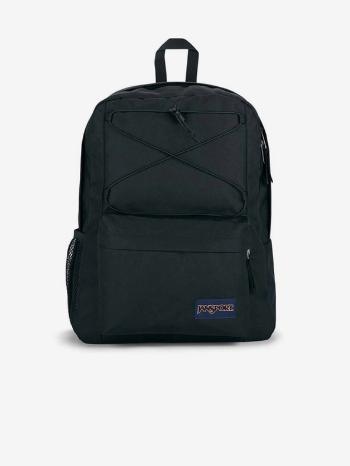 JANSPORT Flex Pack Rucsac Negru