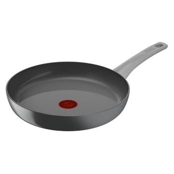 Tigaie din ceramică și aluminiu ø 28 cm Renew On – Tefal