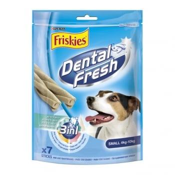 Friskies Dental Fresh, 110 g