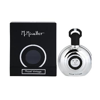 M. Micallef Royal Vintage -Apă de parfum 100 ml