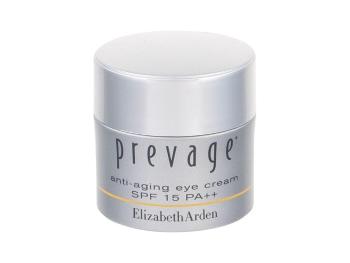 Elizabeth Arden Cremă antirid pentru ochi Prevage (Anti-Aging Eye Cream SPF 15) 15 ml - TESTER