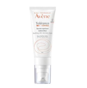 Avéne Balsam regenerativ calmant 40 ml