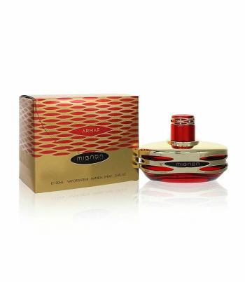 Armaf Mignon Red - EDP 1 ml - eșantion