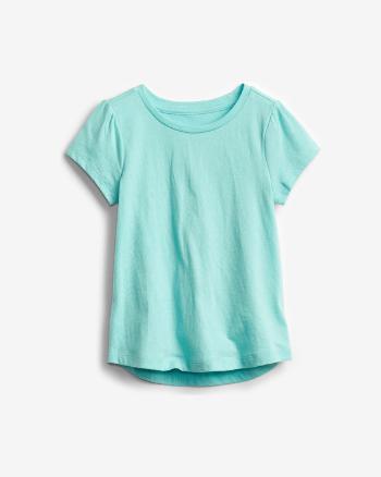 GAP Mix And Match Swing Tricou pentru copii Albastru