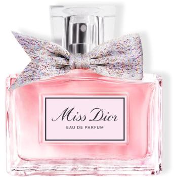 DIOR Miss Dior Eau de Parfum pentru femei 30 ml