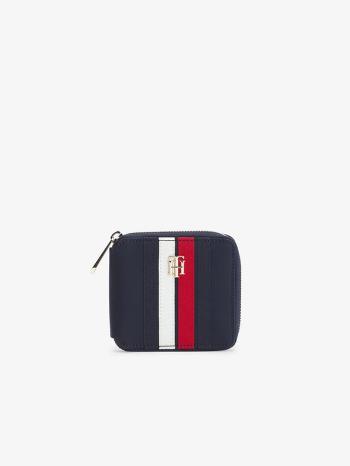 Tommy Hilfiger Portofel Albastru