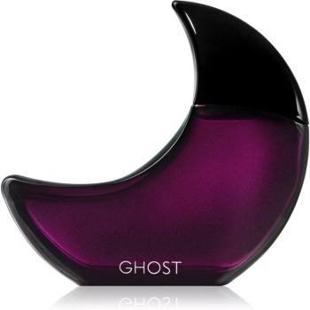 Ghost Deep Night Eau de Toilette pentru femei 75 ml