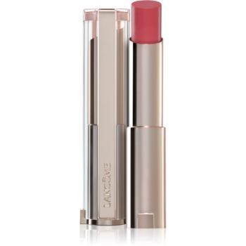 Lancôme Lip Idole Butterglow lip gloss hidratant culoare 28 3 g