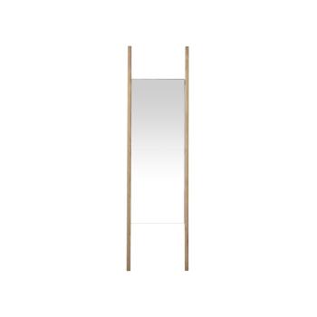 Oglindă Canett Uno, înălțime 170 cm