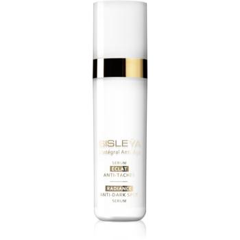 Sisley L'Integral Anti-Age Radiance AntiDark Spot Serum ser cu efect iluminator impotriva petelor intunecate 30 ml