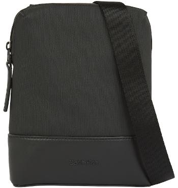 Calvin Klein Geantă crossbody pentru bărbați K50K512516BEH