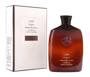 Oribe Șampon pentru volum spectaculos (Shampoo For Magnificent Volume) 250 ml