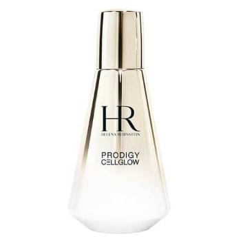 Helena Rubinstein Ser intensiv Prodigy Cellglow (Emulsion) 100 ml