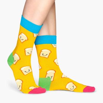 Happy Socks STOA01 2200