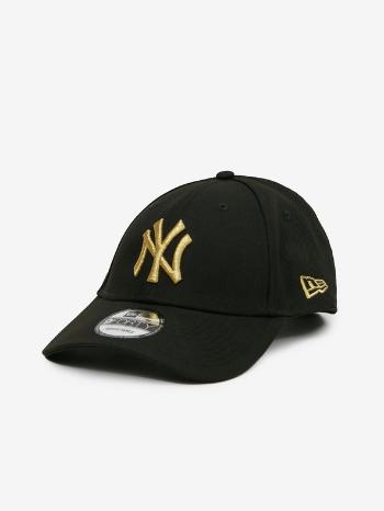 New Era New York Yankees 9Forty Șapcă de baseball Negru