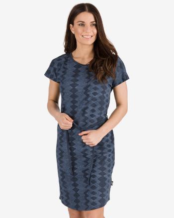 Sam 73 Rochie Albastru