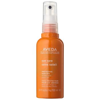 Aveda Sun Care Protective Hair Veil Spray impermeabil pentru par expus la soare 100 ml