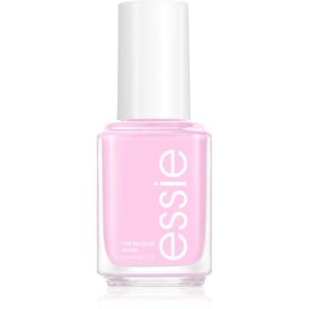 essie just chill lac de unghii culoare easy freezy 13,5 ml