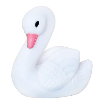 Lampă de veghe pentru copii Rex London Little Swan