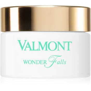 Valmont Wonder Falls crema pentru fata pentru față și ochi 100 ml