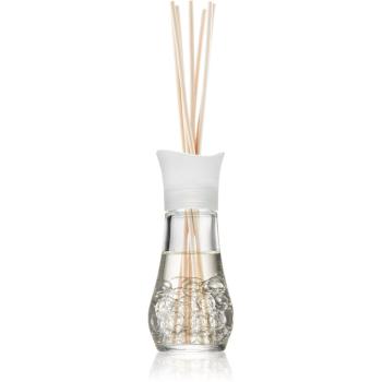 Air Wick Reed Diffuser Jasmine Bloom & Freesia aroma difuzor cu rezervã 25 ml