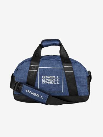 O'Neill BW Travel Size M Genţi de umăr Albastru