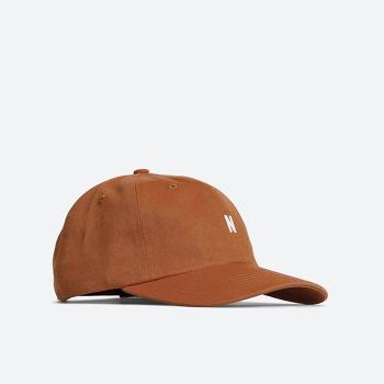 Norse Projects Twill Sports Cap N80-0001 5064