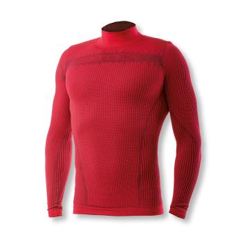 Biotex 3D tricou - red 