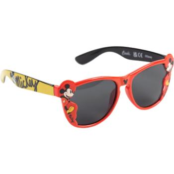 Disney Mickey Sunglasses ochelari de soare pentru copii de 3 ani