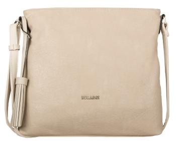 Bulaggi Geantă crossbody pentru femei 31228.31