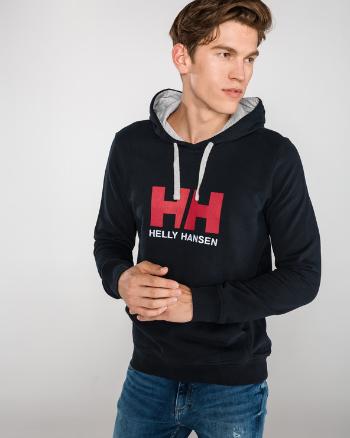 Helly Hansen Hanorac Albastru