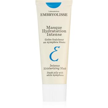 Embryolisse Masque Hydratation Intense masca pentru hidratare intensa efect regenerator 50 ml