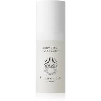 Omorovicza Body Serum Ser de intinerire de corp 130 ml