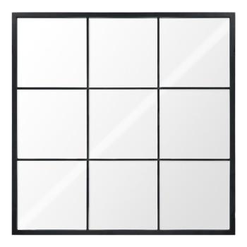 Oglindă de exterior 90x90 cm – Esschert Design