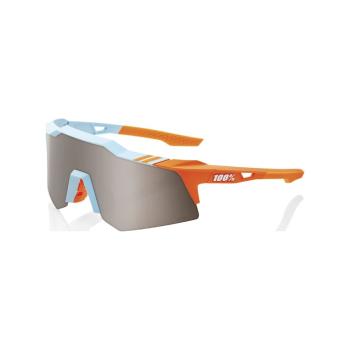 
                         Ochelari de ciclism - SPEEDCRAFT XS 
                